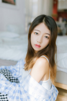 江南儿媳2电视剧免费观看