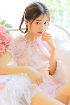 男主在梦境里C女主
